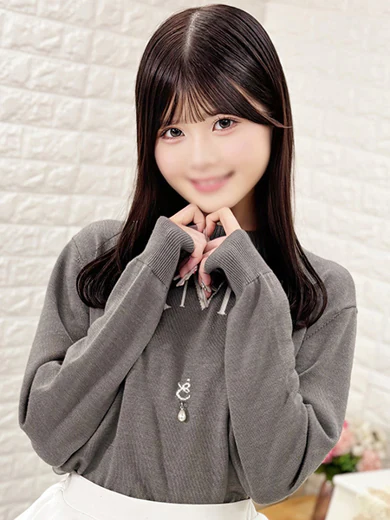 あいす プロフィール画像
