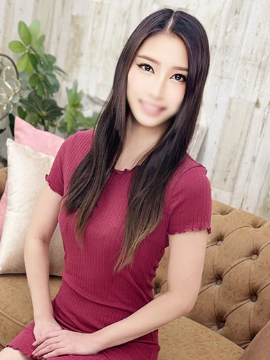 みやび プロフィール画像