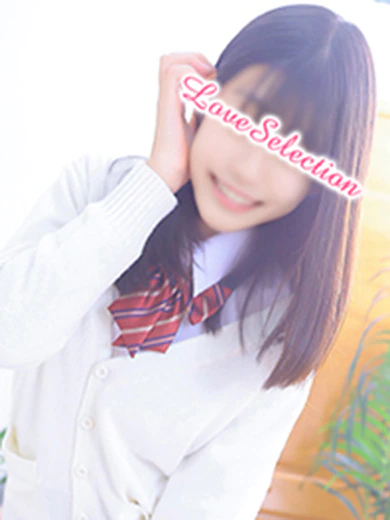 わほ プロフィール画像