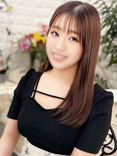 きき プロフィール画像