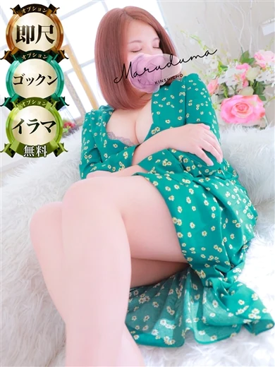 松原（まつばら） プロフィール画像