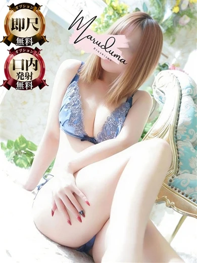 祷 プロフィール画像