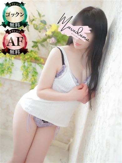 小鳥遊 プロフィール画像