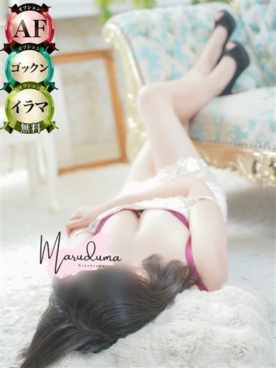一ノ瀬（いちのせ） プロフィール画像