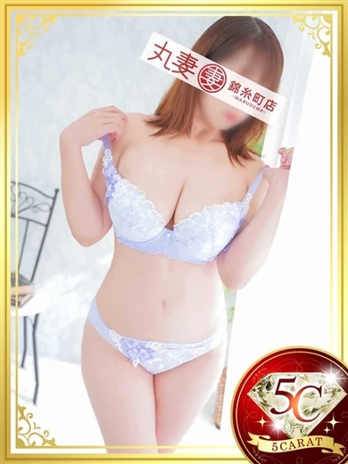 知花（ちはな） プロフィール画像