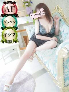 鳴美（なるみ）