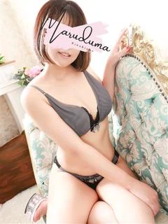 一色