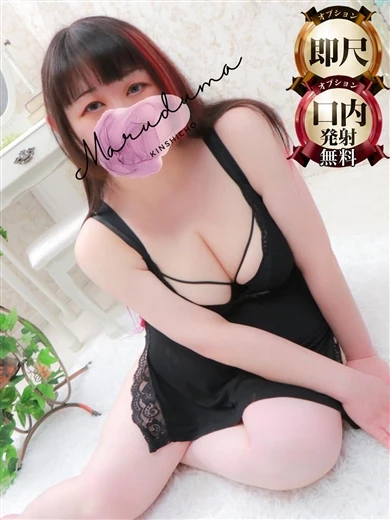 林原（はやしばら） プロフィール画像
