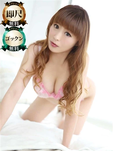 桜 プロフィール画像