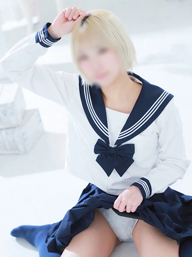 りぼん プロフィール画像