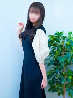 かえで