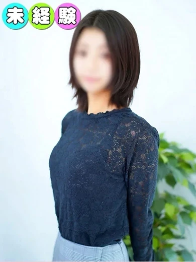 らむ プロフィール画像