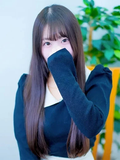ゆら プロフィール画像