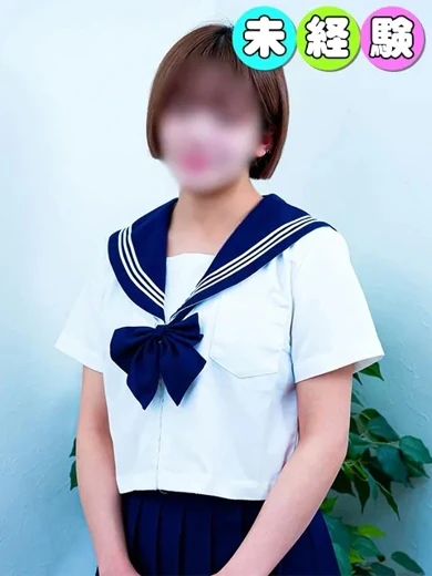 ここ プロフィール画像