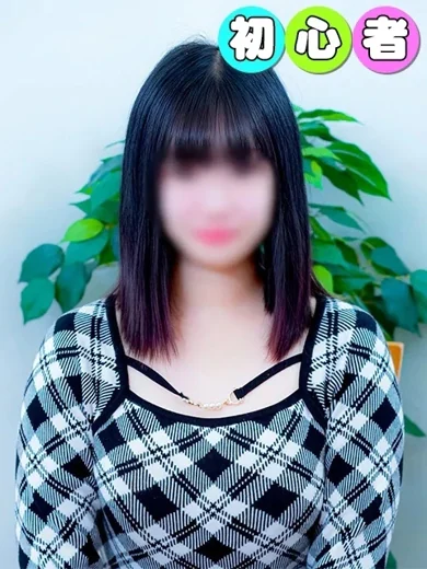 ここな プロフィール画像