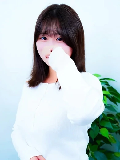きほ プロフィール画像