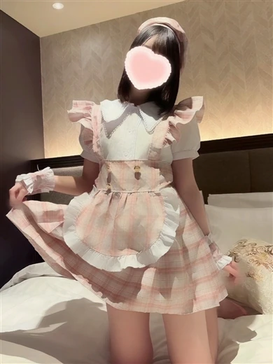 りこ プロフィール画像