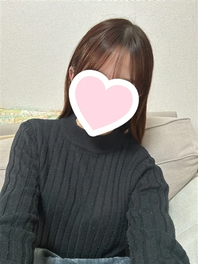 まほ プロフィール画像