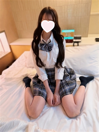えり プロフィール画像