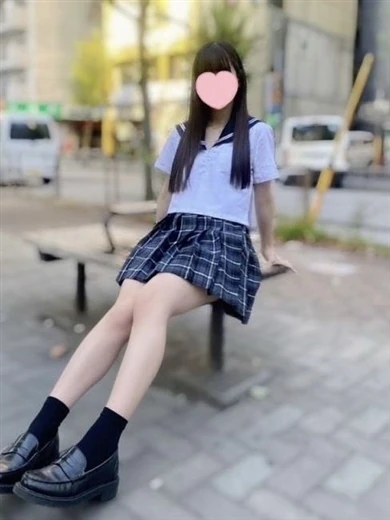 にじほ プロフィール画像