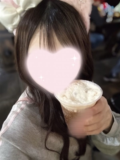ゆり プロフィール画像