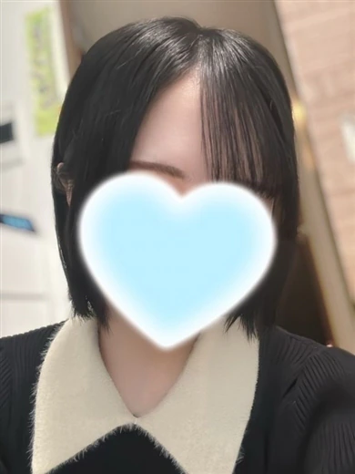 ゆめの プロフィール画像