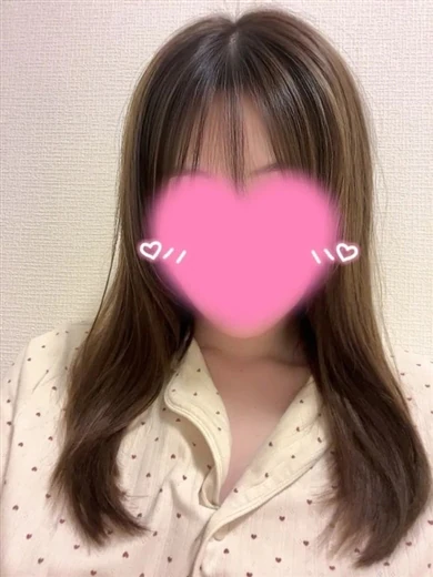 ことみ プロフィール画像