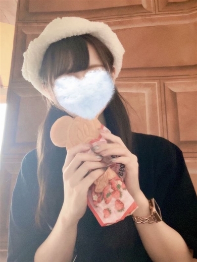 かれん プロフィール画像