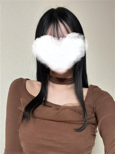 ももな プロフィール画像