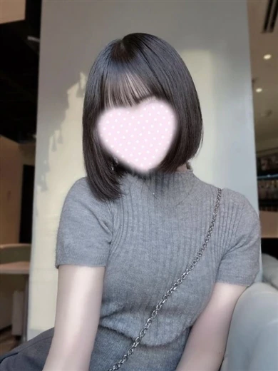とあ プロフィール画像