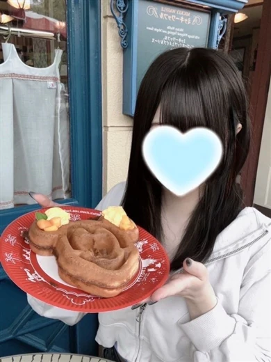 ゆきの プロフィール画像