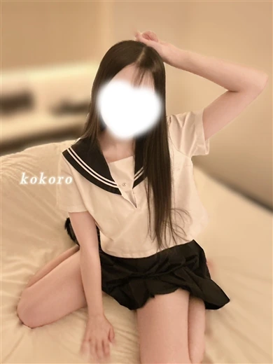 こころ プロフィール画像