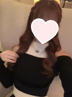 あの