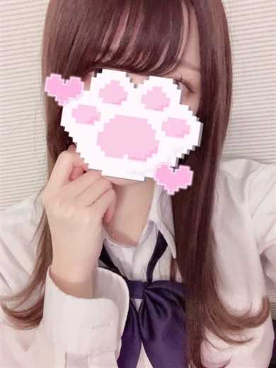 みみ プロフィール画像
