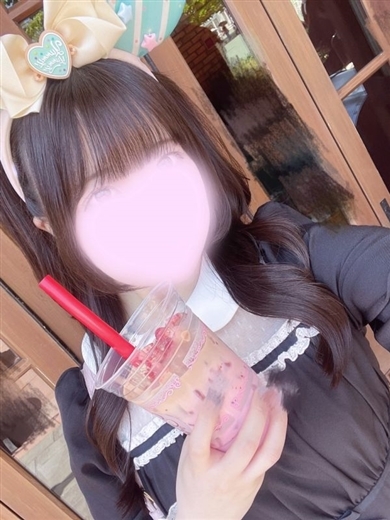 あられ プロフィール画像