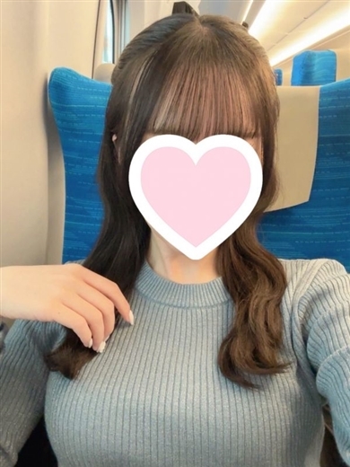 あかり プロフィール画像