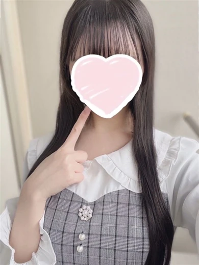 ことね プロフィール画像