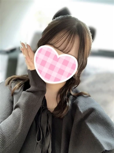 えな プロフィール画像