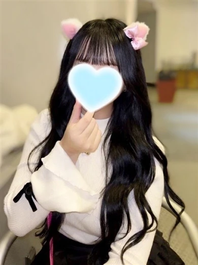 みずき プロフィール画像