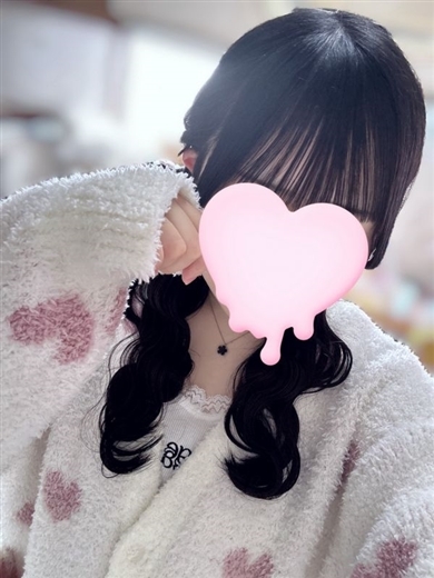 もゆ プロフィール画像