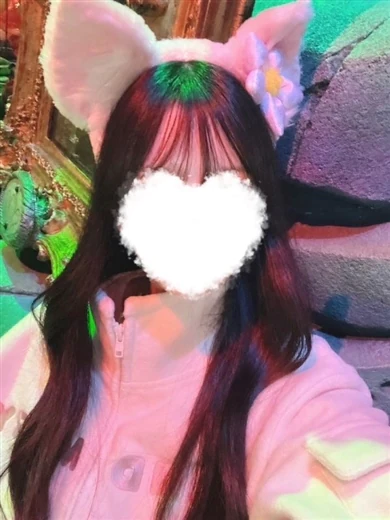 りん プロフィール画像