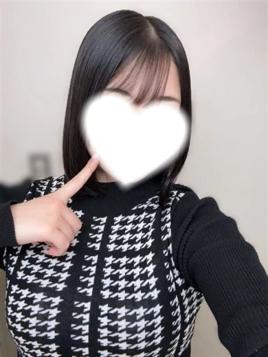 るか プロフィール画像