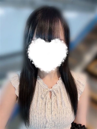 もえ プロフィール画像