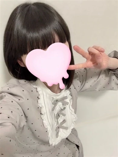 ゆずりは プロフィール画像