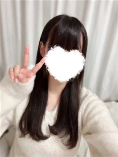 あや プロフィール画像