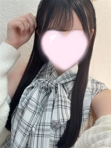 うみ プロフィール画像