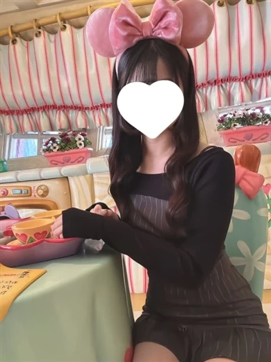 るる プロフィール画像