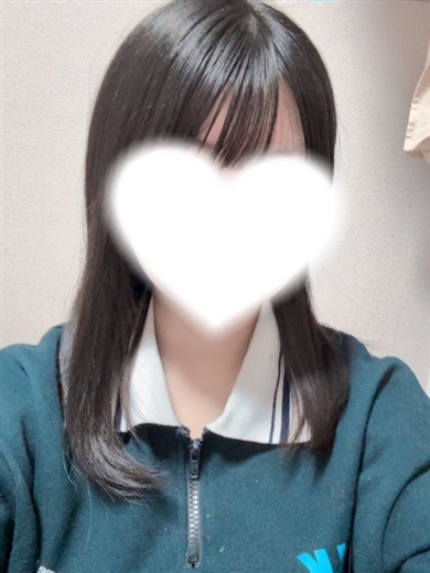 あおい プロフィール画像