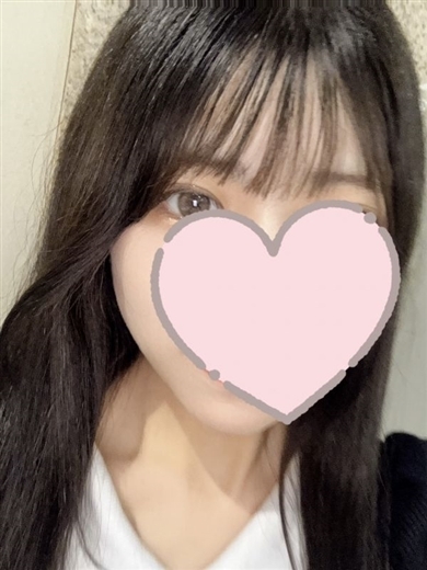 すあ プロフィール画像