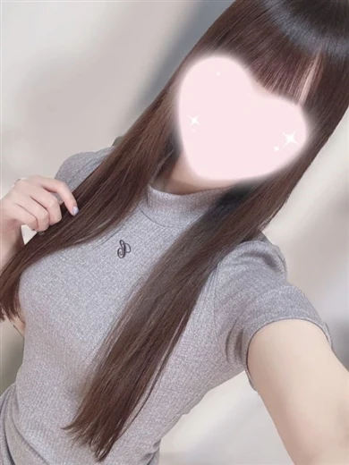 ましゅ プロフィール画像